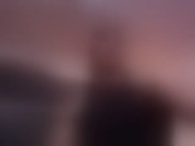 Live sex webcam photo for teddyfit19cm #293118174
