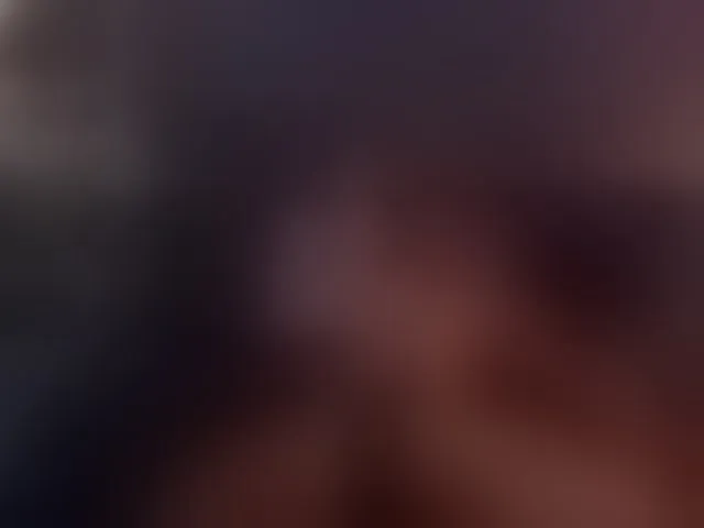 Live sex webcam photo for teddyfit19cm #293171816