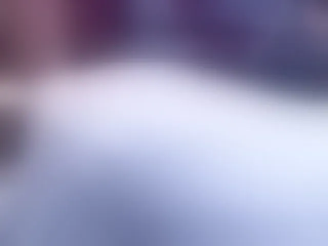 Live sex webcam photo for teddyfit19cm #293216438