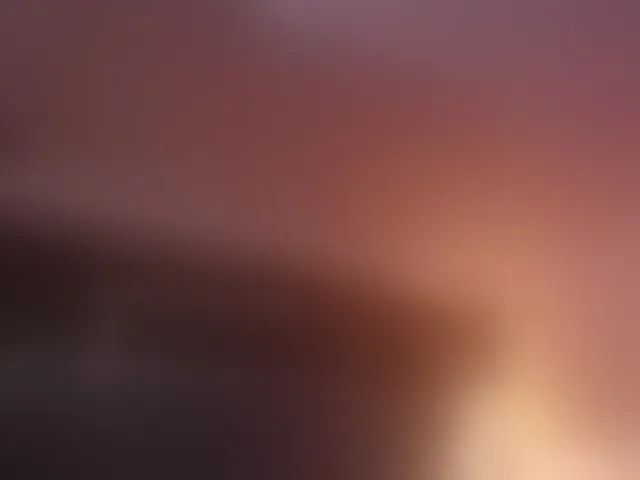 Live sex webcam photo for teddyfit19cm #293380423