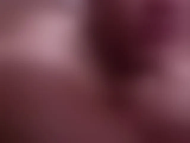 Live sex webcam photo for teddyfit19cm #293465683