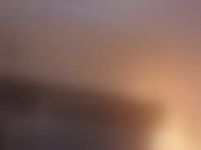 Live sex webcam photo for teddyfit19cm #293644767