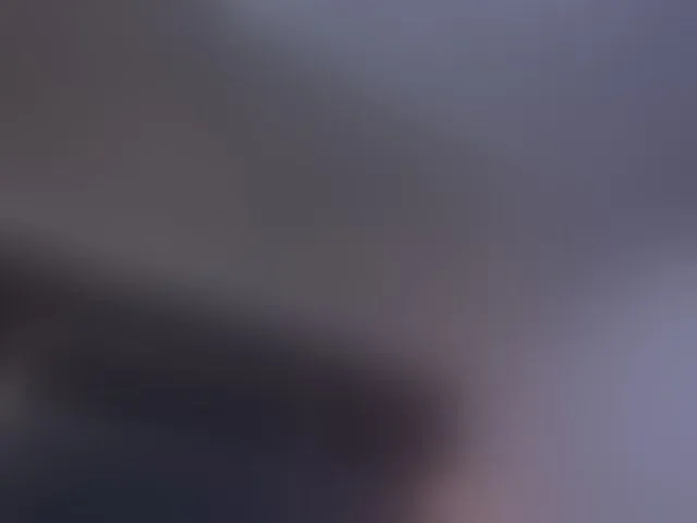 Live sex webcam photo for teddyfit19cm #293665231