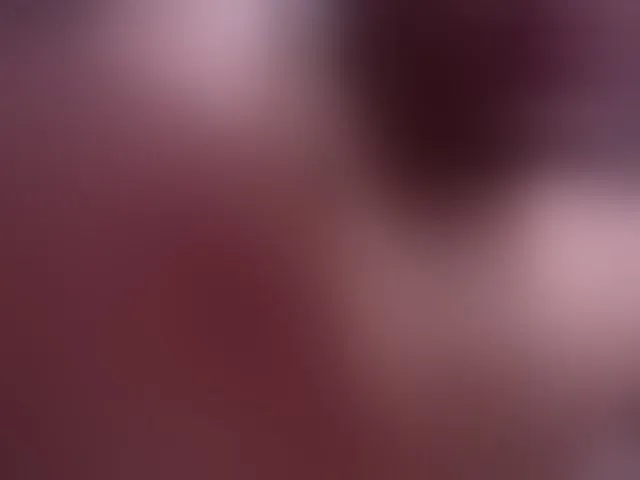 Live sex webcam photo for teddyfit19cm #293761830