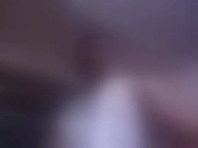 Live sex webcam photo for teddyfit19cm #293780044