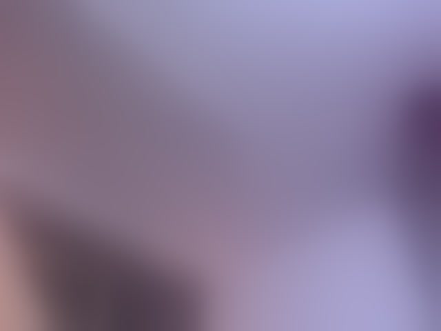 Live sex webcam photo for teddyfit19cm #293868370