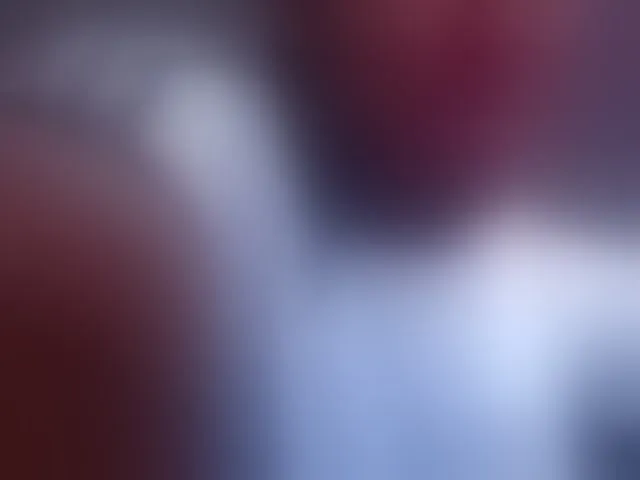 Live sex webcam photo for teddyfit19cm #293920836