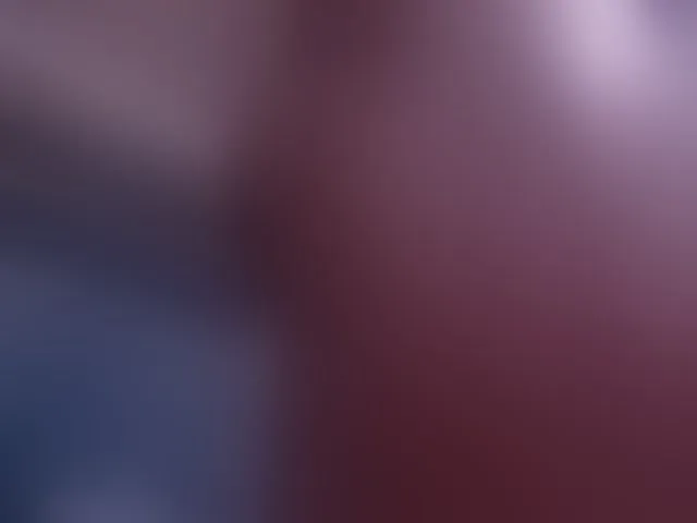 Live sex webcam photo for teddyfit19cm #293969937