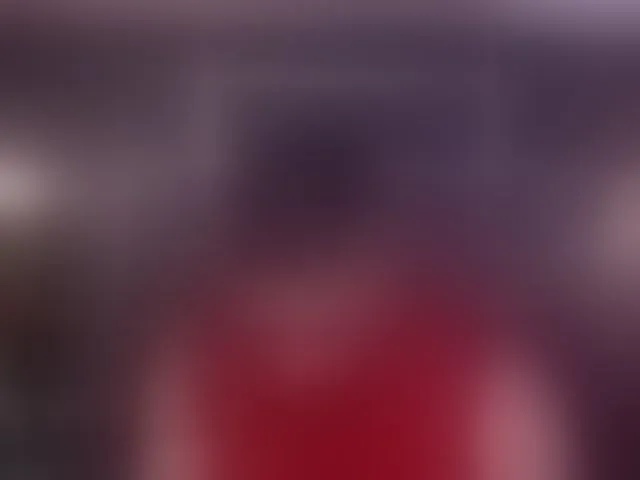Live sex webcam photo for teddyfit19cm #294085786