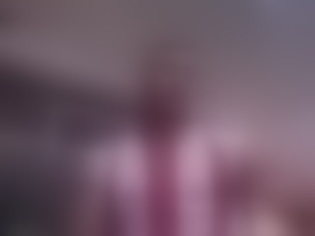 Live sex webcam photo for teddyfit19cm #294187722