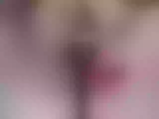 Live sex webcam photo for teeencute #276800905