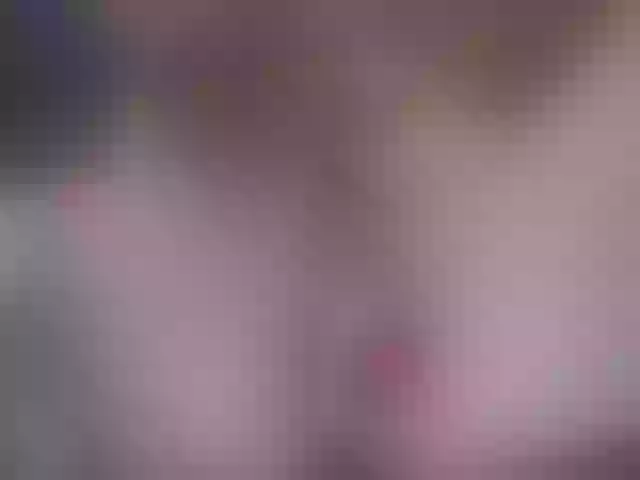 Live sex webcam photo for teeencute #276809885