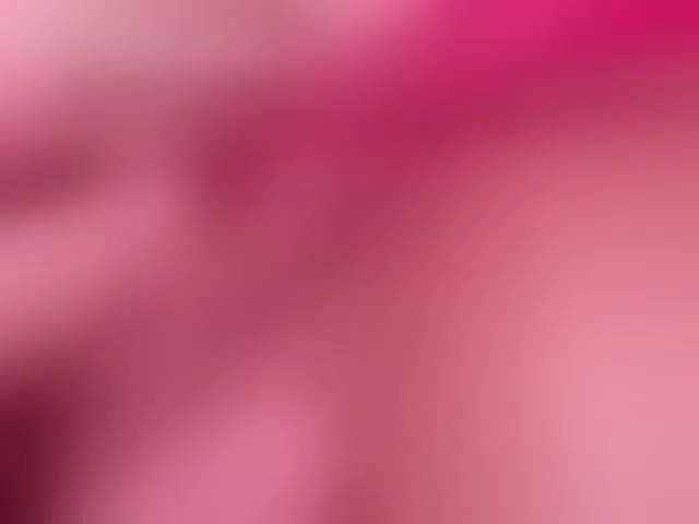 Live sex webcam photo for teeencute #292780134