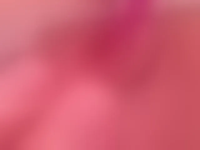 Live sex webcam photo for teeencute #293018925