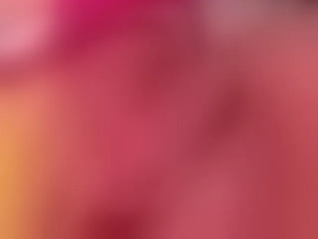 Live sex webcam photo for teeencute #293027377