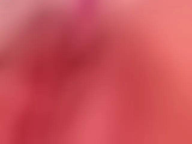 Live sex webcam photo for teeencute #293099405