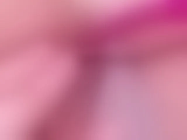 Live sex webcam photo for teeencute #293257432