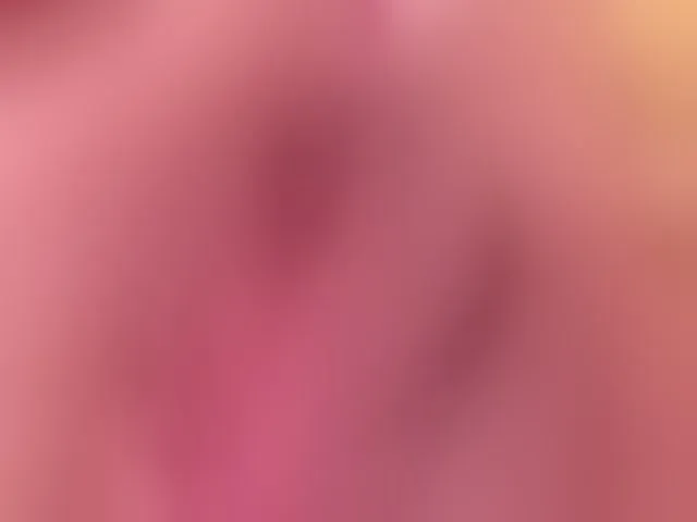 Live sex webcam photo for teeencute #293288538