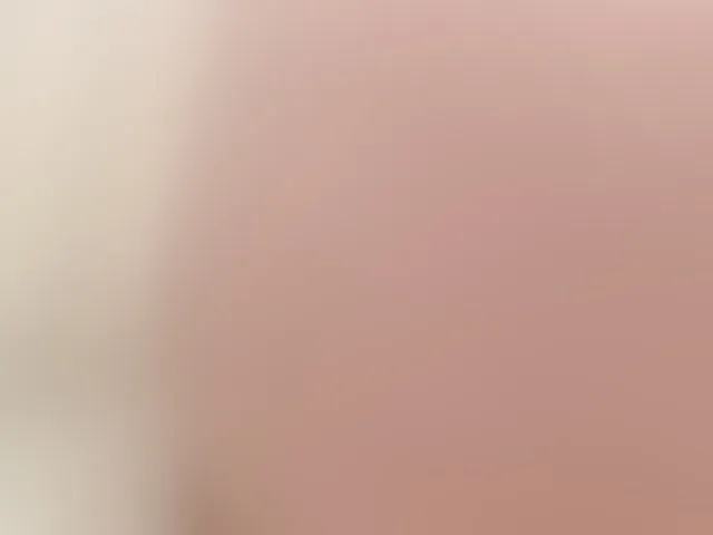Live sex webcam photo for teeencute #293295788