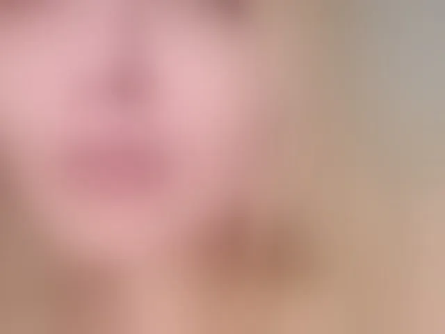 Live sex webcam photo for teeencute #293441453
