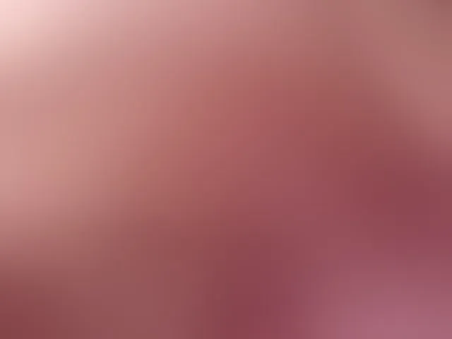Live sex webcam photo for teeencute #293447268