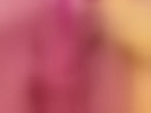Live sex webcam photo for teeencute #293611876