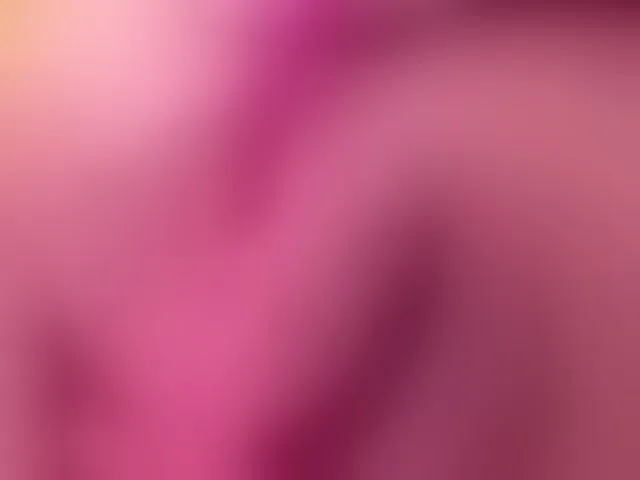 Live sex webcam photo for teeencute #293760314