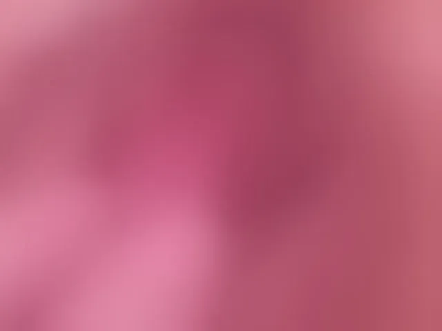 Live sex webcam photo for teeencute #293765716