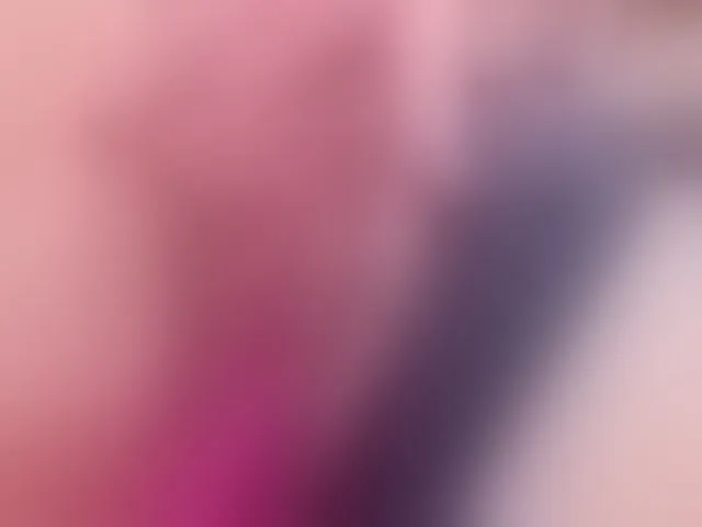 Live sex webcam photo for teeencute #293773778