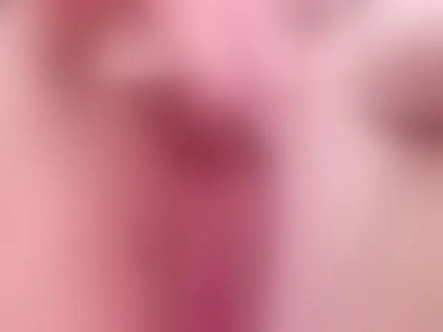 Live sex webcam photo for teeencute #293804727