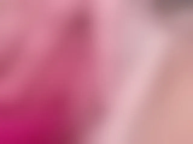 Live sex webcam photo for teeencute #293836539