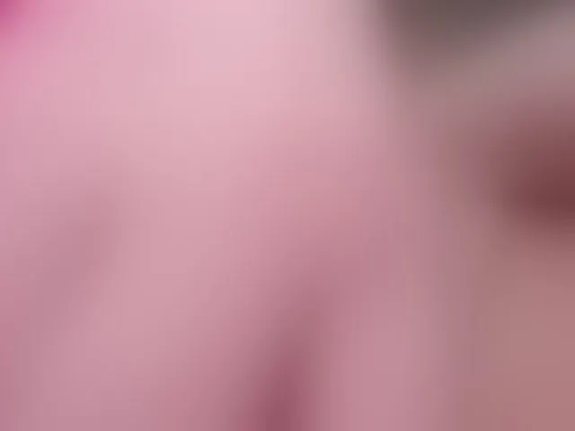 Live sex webcam photo for teeencute #293894813