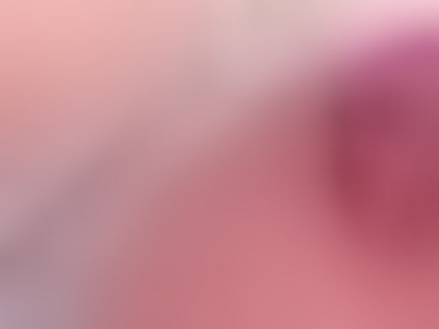 Live sex webcam photo for teeencute #293924550