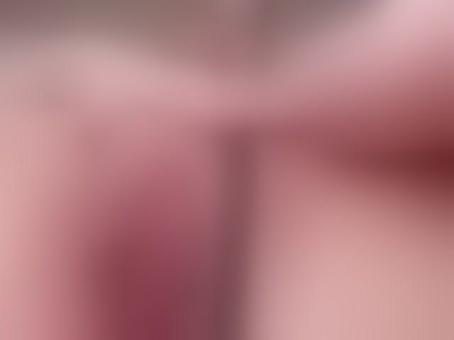 Live sex webcam photo for teeencute #293930017