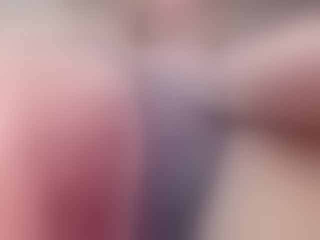 Live sex webcam photo for teeencute #293935054