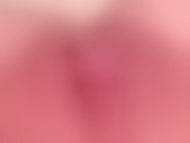 Live sex webcam photo for teeencute #294012202