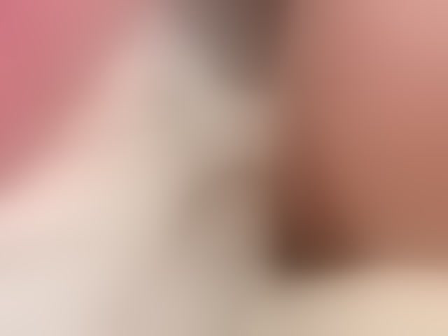 Live sex webcam photo for teeencute #294017129