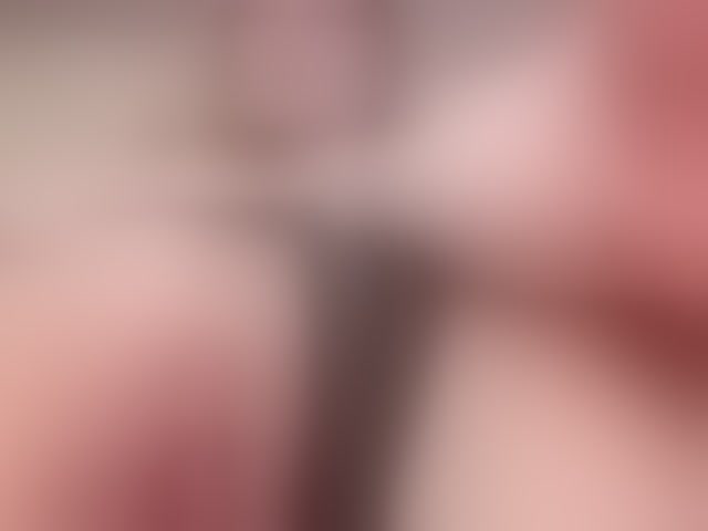Live sex webcam photo for teeencute #294054508