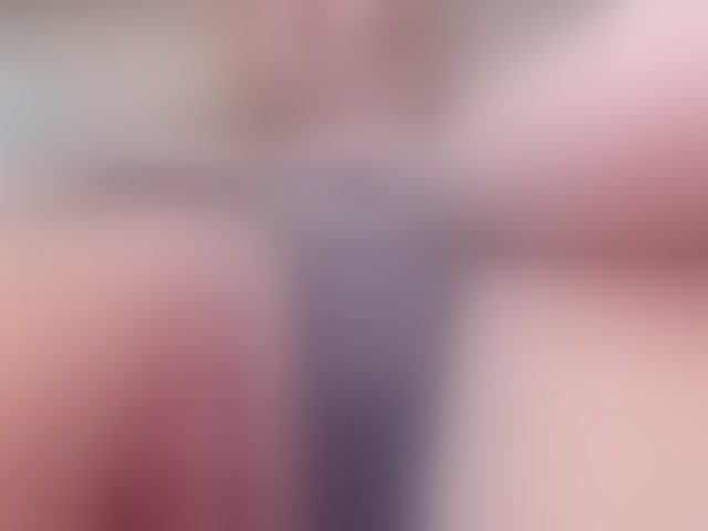 Live sex webcam photo for teeencute #294111053