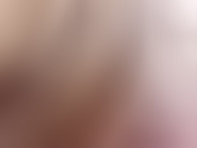 Live sex webcam photo for teeencute #294116024