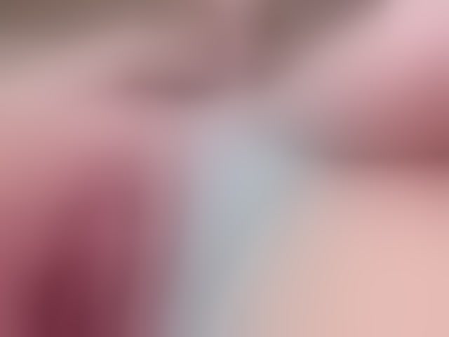 Live sex webcam photo for teeencute #294120291