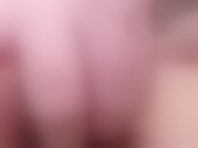 Live sex webcam photo for teeencute #294146511