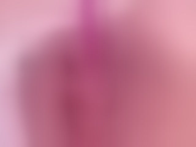 Live sex webcam photo for teeencute #294181623