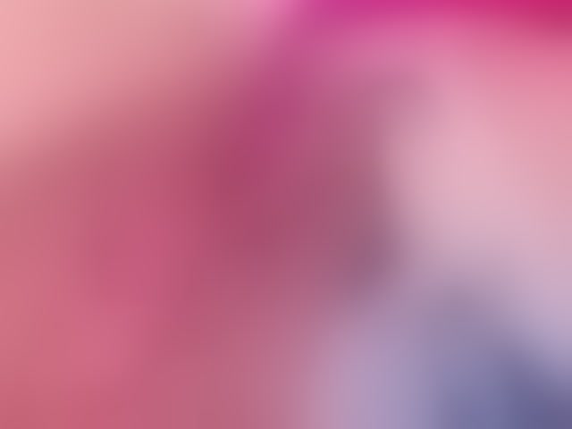 Live sex webcam photo for teeencute #294186564