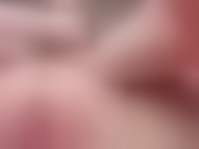 Live sex webcam photo for teeencute #294226813