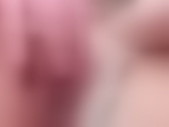 Live sex webcam photo for teeencute #294231610