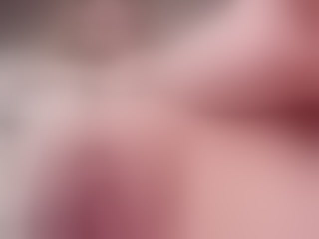 Live sex webcam photo for teeencute #294236844