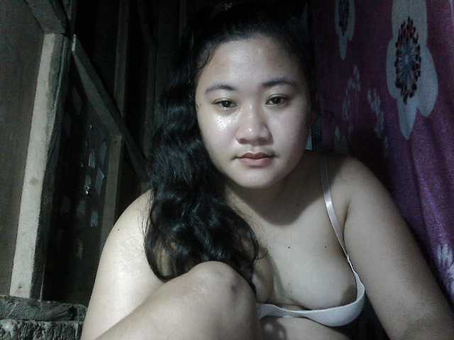 Live sex webcam photo for teenchic #276132427