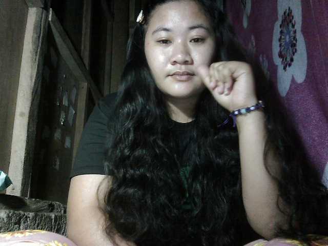 Live sex webcam photo for teenchic #276139098