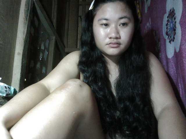 Live sex webcam photo for teenchic #276141936